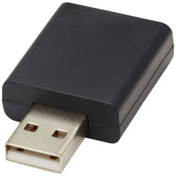 Kit de privacidad Incognito