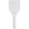 Rascador de hielo de plastico reciclado Chilly