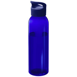 Botella de Tritan de 650 ml Sky