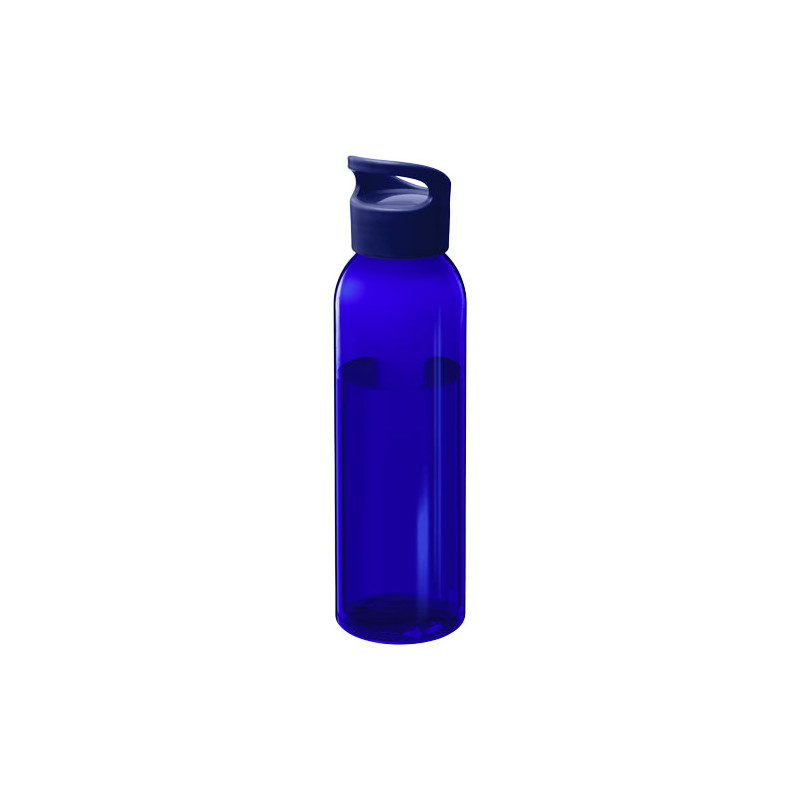 Botella de Tritan de 650 ml Sky
