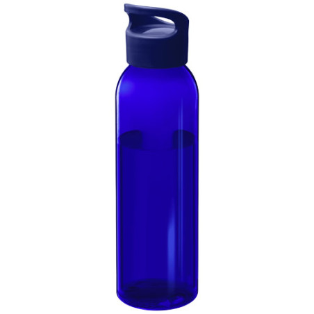 Botella de Tritan de 650 ml Sky