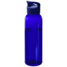 Botella de Tritan de 650 ml Sky