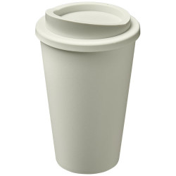 Vaso con aislamiento de 350 ml AmericanoR Renew
