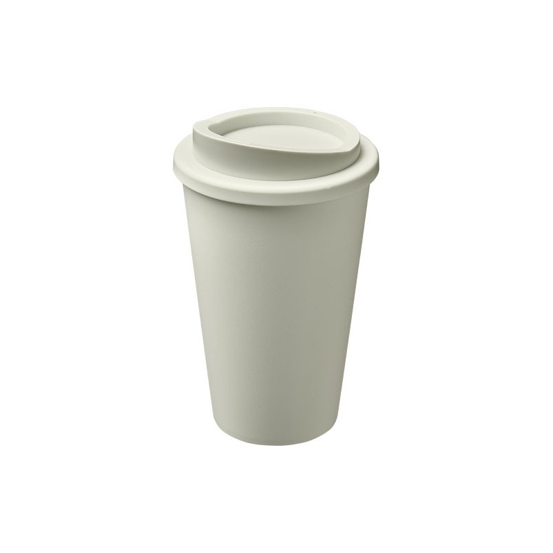 Vaso con aislamiento de 350 ml AmericanoR Renew