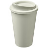 Vaso con aislamiento de 350 ml AmericanoR Renew