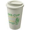 Vaso con aislamiento de 350 ml AmericanoR Renew