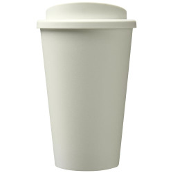 Vaso con aislamiento de 350 ml AmericanoR Renew