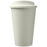 Vaso con aislamiento de 350 ml AmericanoR Renew