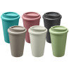 Vaso con aislamiento de 350 ml AmericanoR Renew