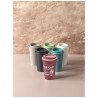Vaso con aislamiento de 350 ml AmericanoR Renew