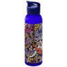 Botella de Tritan de 650 ml Sky