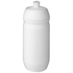 Bidon deportivo de 500 ml HydroFlex