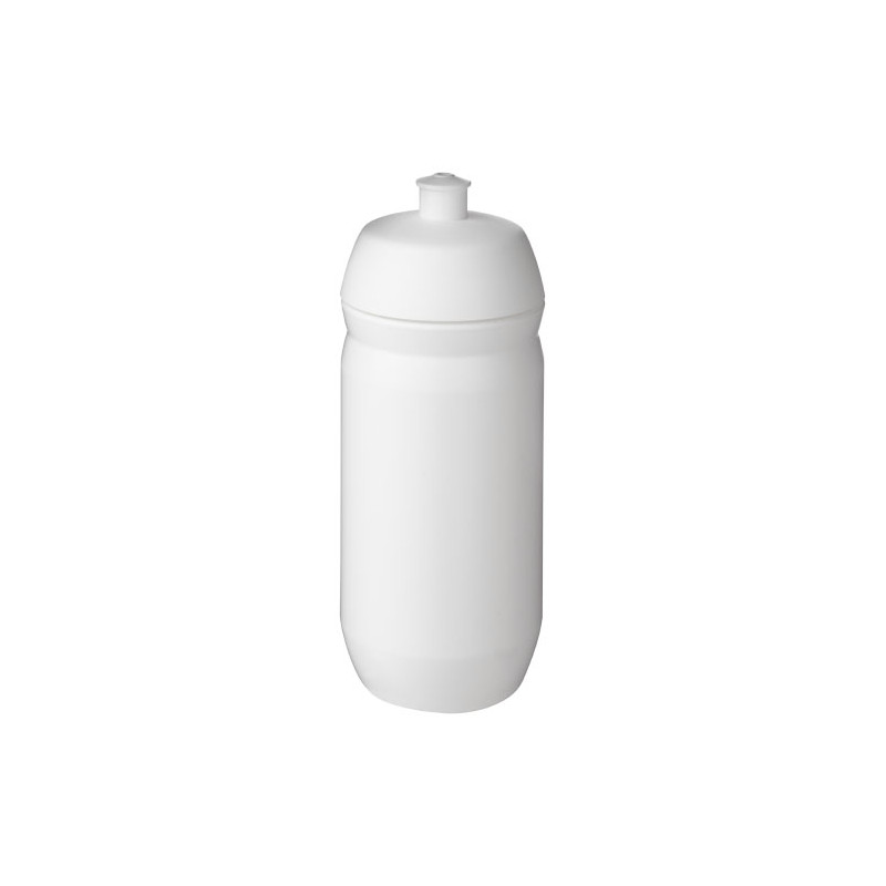 Bidon deportivo de 500 ml HydroFlex