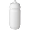 Bidon deportivo de 500 ml HydroFlex