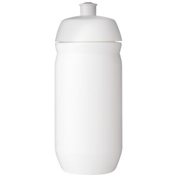 Bidon deportivo de 500 ml HydroFlex