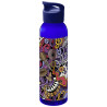 Botella de Tritan de 650 ml Sky