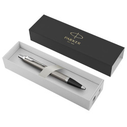 Parker boligrafo IM tinta azul