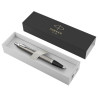 Parker boligrafo IM tinta azul