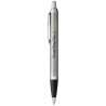 Parker boligrafo IM tinta azul