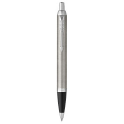 Parker boligrafo IM tinta azul