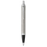 Parker boligrafo IM tinta azul