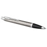 Parker boligrafo IM tinta azul