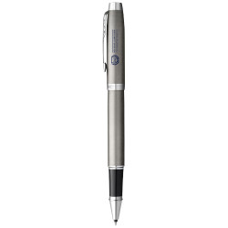 Parker rollerball IM tinta negra