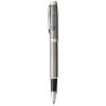 Parker rollerball IM tinta negra