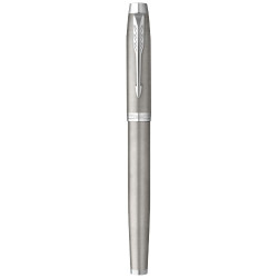 Parker rollerball IM tinta negra