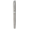 Parker rollerball IM tinta negra