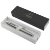 Parker pluma IM tinta azul
