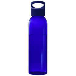 Botella de Tritan de 650 ml Sky