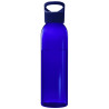 Botella de Tritan de 650 ml Sky