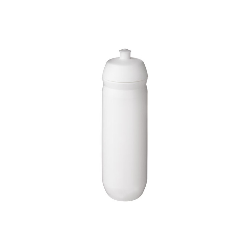Bidon deportivo de 750 ml HydroFlex