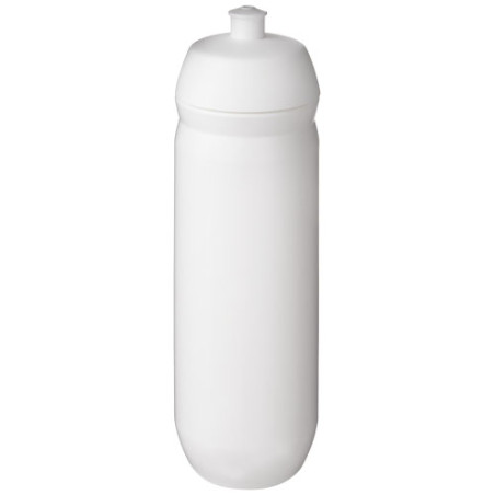 Bidon deportivo de 750 ml HydroFlex