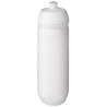 Bidon deportivo de 750 ml HydroFlex