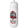 Bidon deportivo de 750 ml HydroFlex