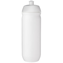 Bidon deportivo de 750 ml HydroFlex
