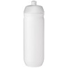 Bidon deportivo de 750 ml HydroFlex