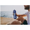 Bidon deportivo de 750 ml HydroFlex