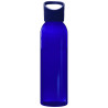 Botella de Tritan de 650 ml Sky