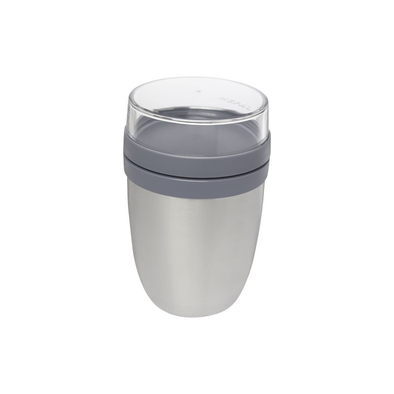 Mepal fiambrera con aislamiento Ellipse