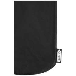 Manta GRS de tejido polar de RPET Willow