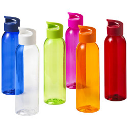 Botella de Tritan de 650 ml Sky