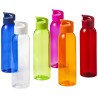 Botella de Tritan de 650 ml Sky