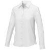 Camisa de manga larga para mujer Pollux