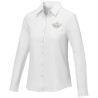 Camisa de manga larga para mujer Pollux