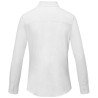 Camisa de manga larga para mujer Pollux