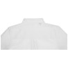 Camisa de manga larga para mujer Pollux