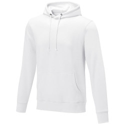 Sudadera con capucha para hombre Charon